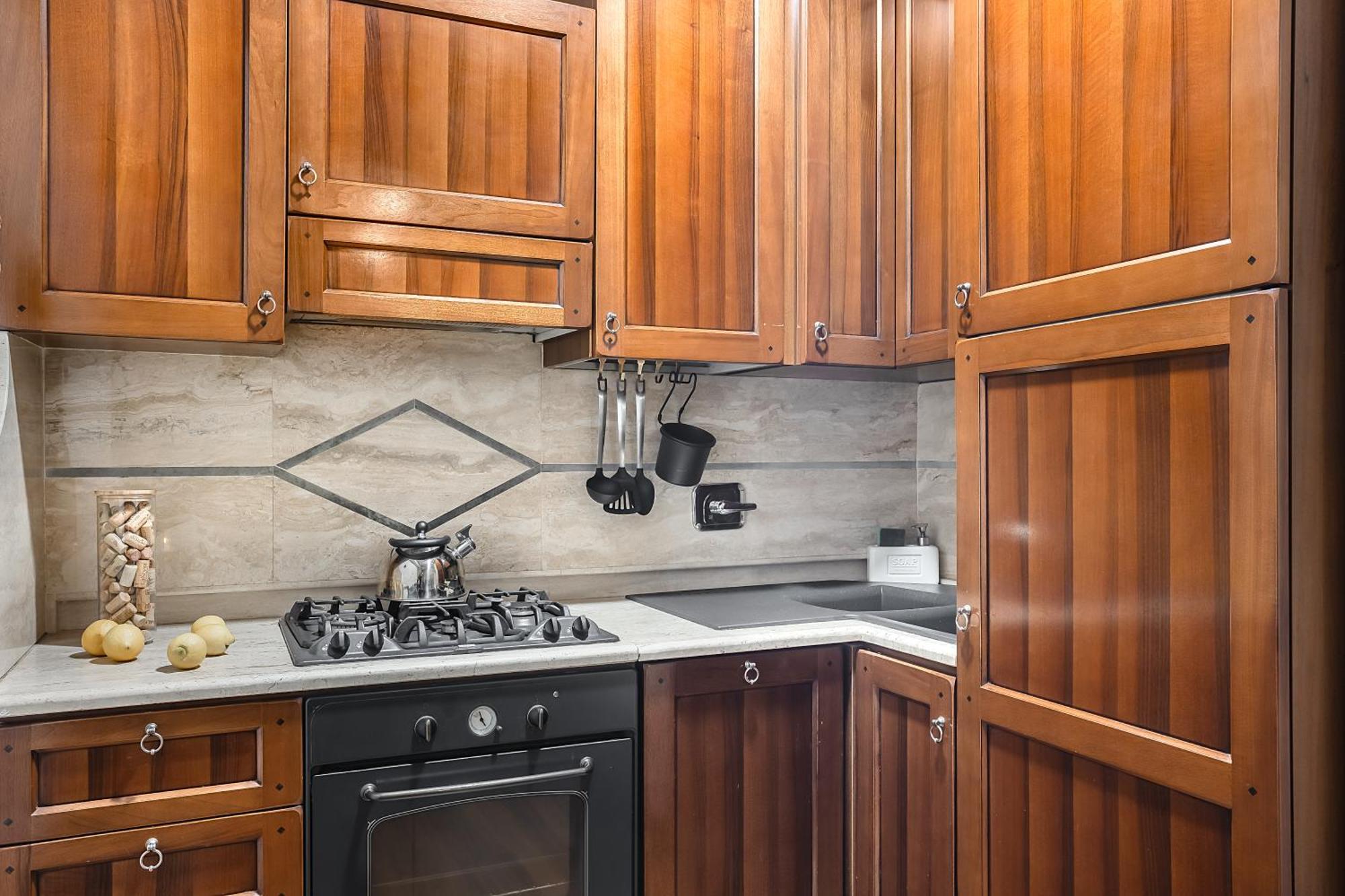 Trevi Fountain Luxury Guest House Рим Екстер'єр фото