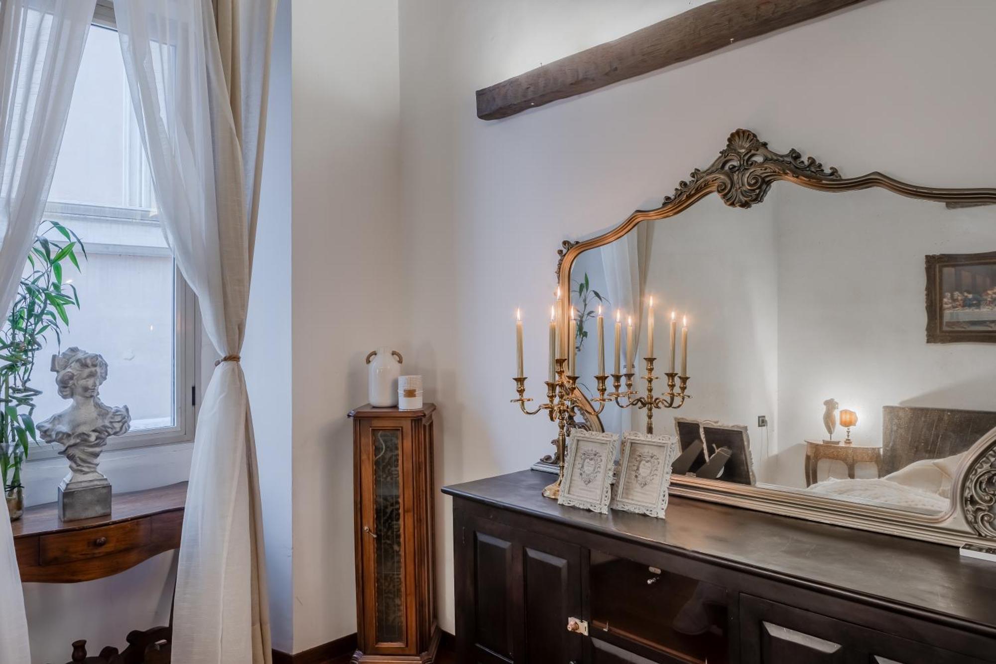 Trevi Fountain Luxury Guest House Рим Екстер'єр фото